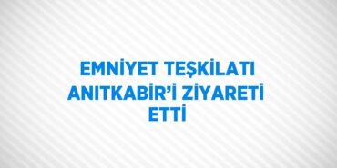 27501304063096829795tasarimli
