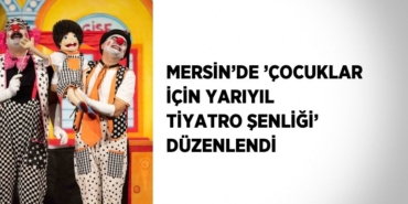 27503249992282625474