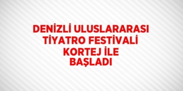 27503259552955929150tasarimli