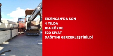 27504241953063431442