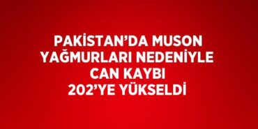 27505255412006828379tasarimli