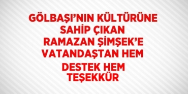 27506220763092030951tasarimli