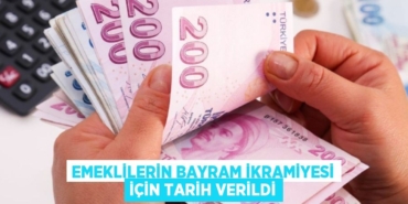 27506292532758325884tasarimli