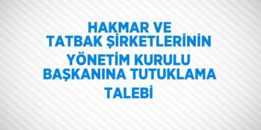 27506311252857231317tasarimli