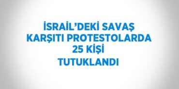 27507296962591424220tasarimli