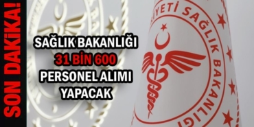 27507310332311331648