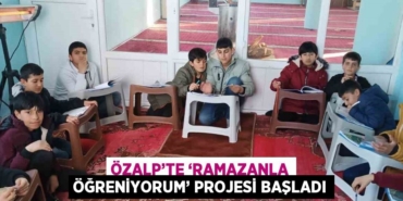 27508220772807928523tasarimli