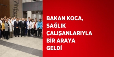 27510267662077722080