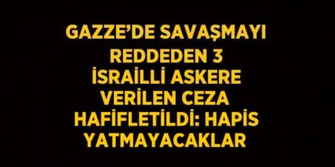 27510317852618329746tasarimli