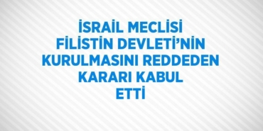 27517203952717720540tasarimli