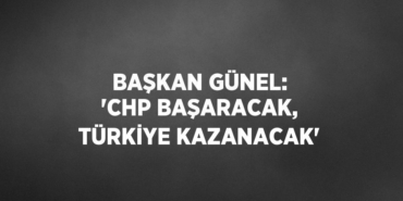 27517216112529124341tasarimli