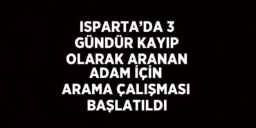 27517231022756825543tasarimli