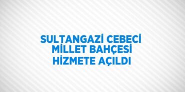 27518211142664330833tasarimli