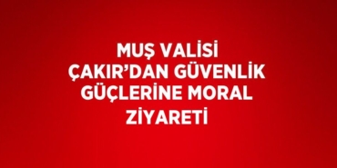 27518238382098327028tasarimli