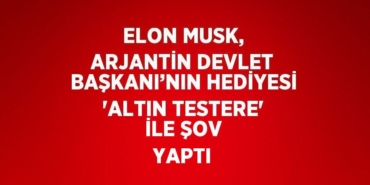 27520245942592229824tasarimli