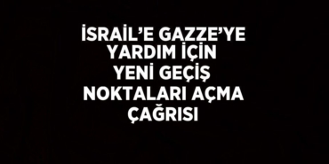 27520314842648823734tasarimli