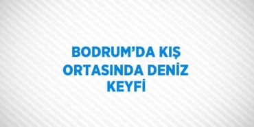 27522318842236427870tasarimli