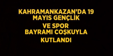 27523220652741631754tasarimli