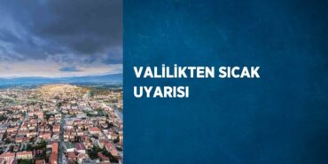 27523244662852827412