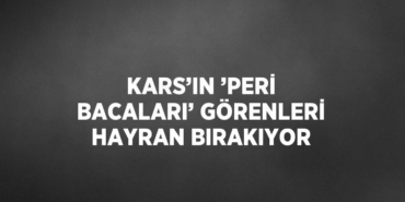 27523259432185423277tasarimli
