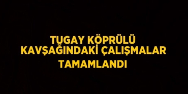 27524211822961929853tasarimli