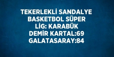 27525214602558724752tasarimli