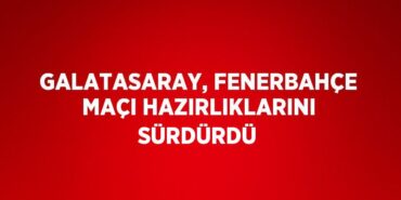 27525257782957021866tasarimli