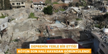 27525287782522627017tasarimli