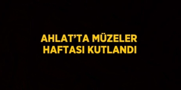 27527208032469831943tasarimli