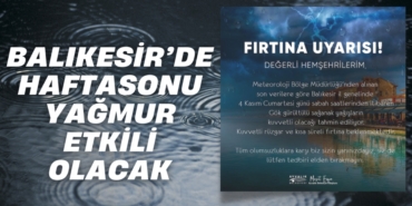 27527313432485631949