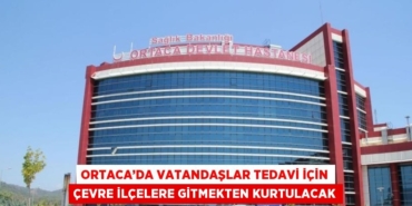 27527317812929221424tasarimli