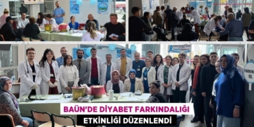 27528212542694222703tasarimli