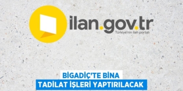 27530249842997420071tasarimli