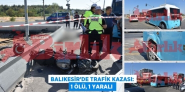 27531235802822526587tasarimli