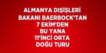 27531240842803721335tasarimli