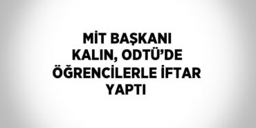 27531256722385327250tasarimli
