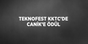 27533271652579722215tasarimli