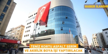 27534226412324425877tasarimli