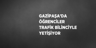 27536228122920621151