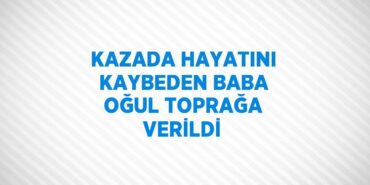 27536233492034521373tasarimli