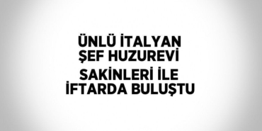 27537287052342027670tasarimli