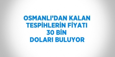 27537316673096420596tasarimli