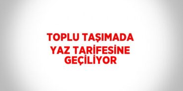 27538289223081126689tasarimli