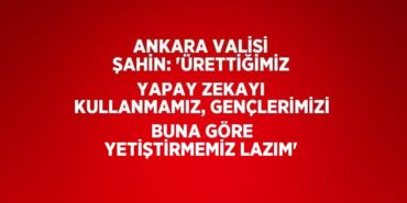 27540306602475628672tasarimli