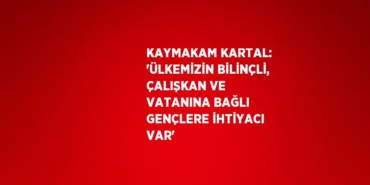 27540308713169124782