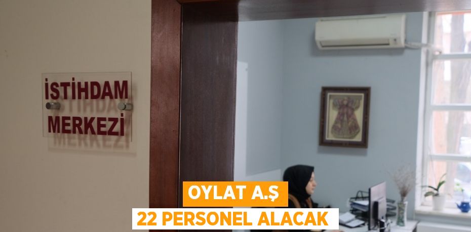 27542249662822231972tasarimli