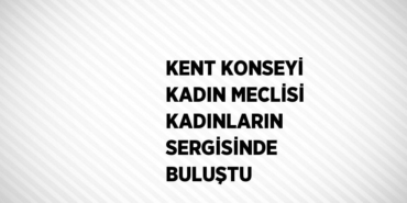 27542311702062124577