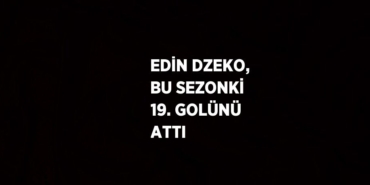 27543236302231720188