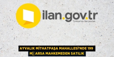 27543243252442631904tasarimli