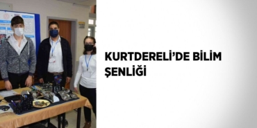 27543306942737231623